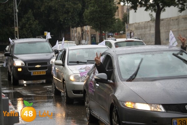 qafela sayarat haiywa (5).JPG